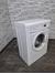 Стиральная машина Indesit WISE 10